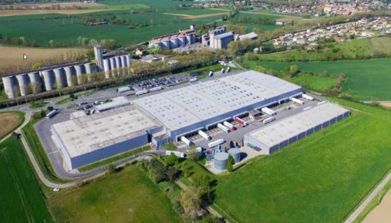 CW vous propose une opportunité exceptionnelle da