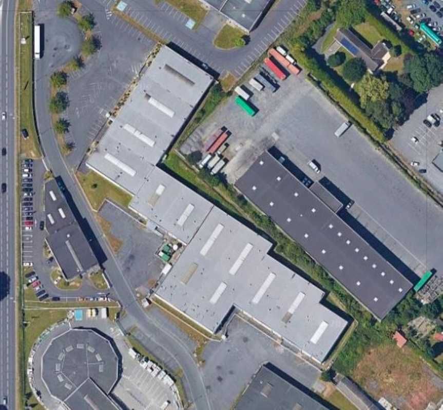 Découvrez une opportunité exceptionnelle proposée