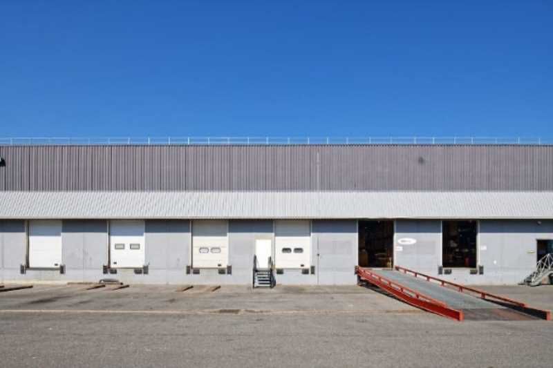 Cushman & Wakefield vous propose à la vente ou à 