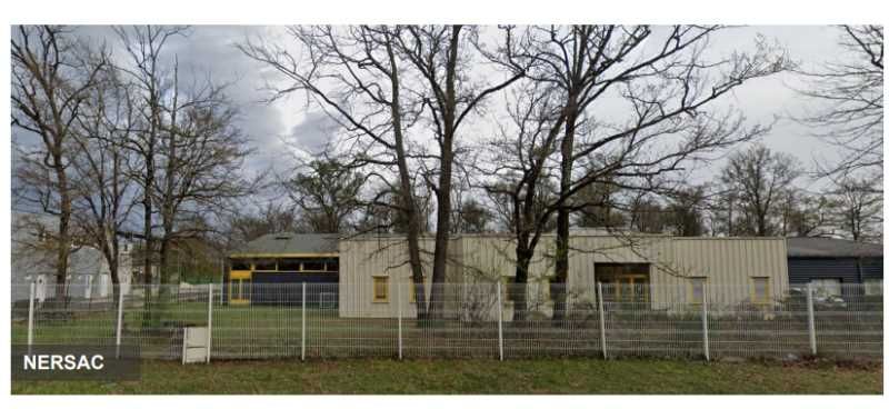 CW vous propose une opportunité exceptionnelle da