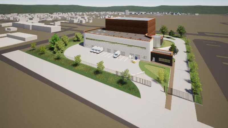 CW vous propose une opportunité exceptionnelle da