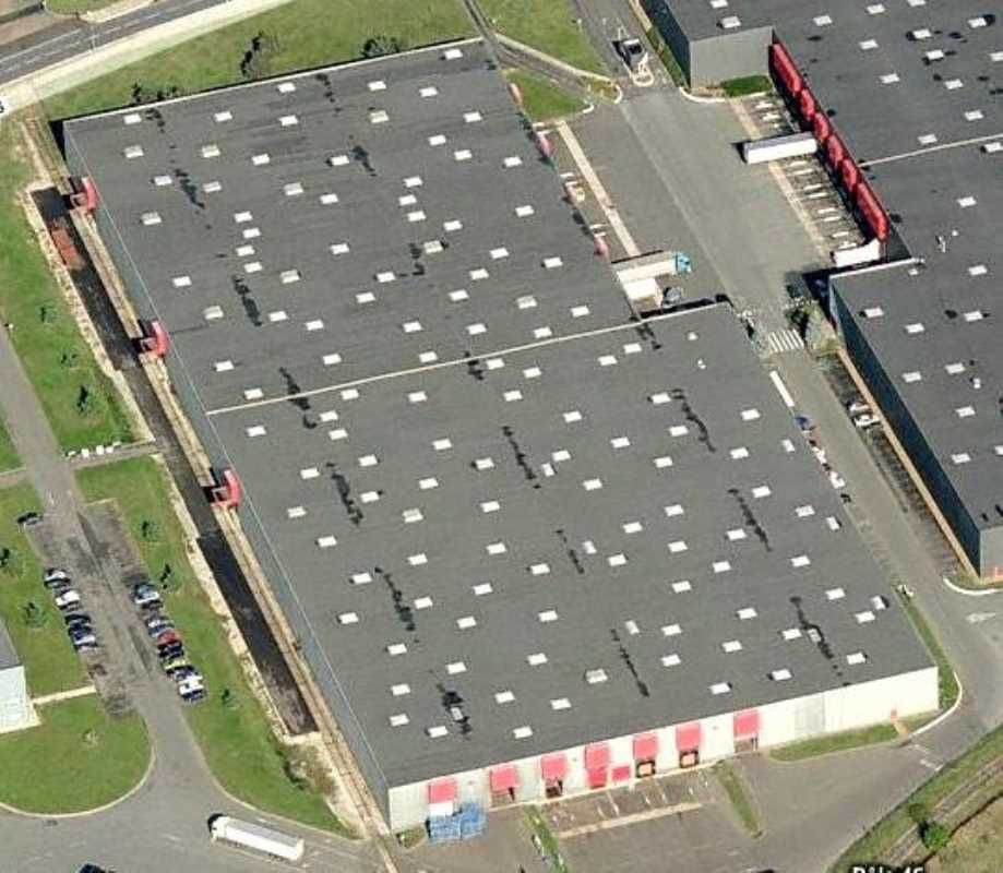 CW vous propose une opportunité exceptionnelle av