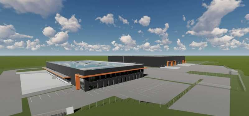 CW vous propose une opportunité exceptionnelle da