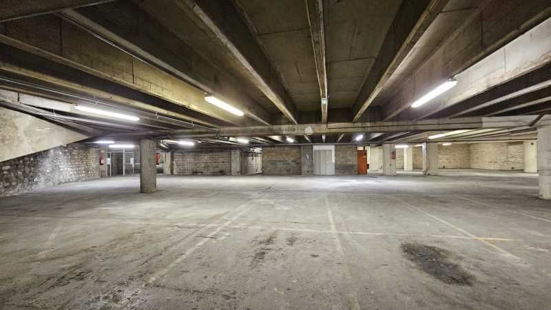 CW vous propose une opportunité exceptionnelle da