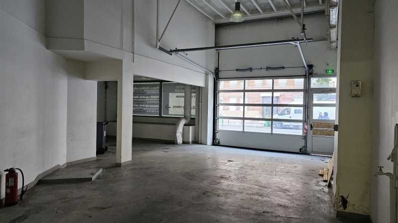 CW vous propose une opportunité exceptionnelle da