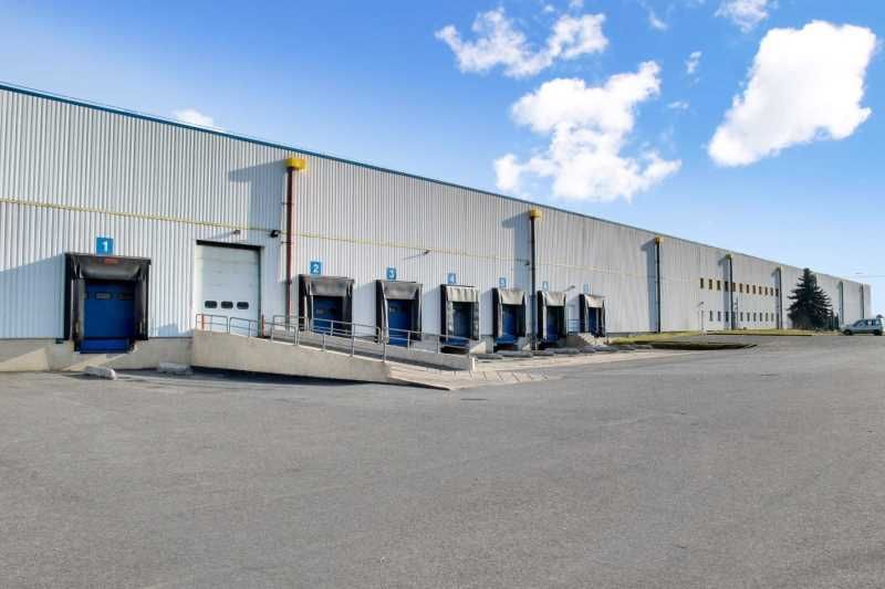 Cushman & Wakefield vous propose à la vente ou à 