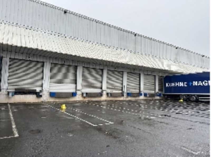 CW vous propose une opportunité exceptionnelle da