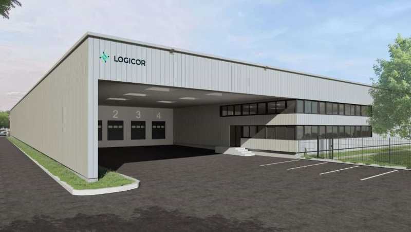 CW vous propose une opportunité exceptionnelle da