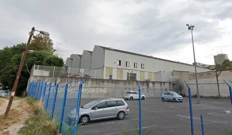 CW vous propose une opportunité exceptionnelle da