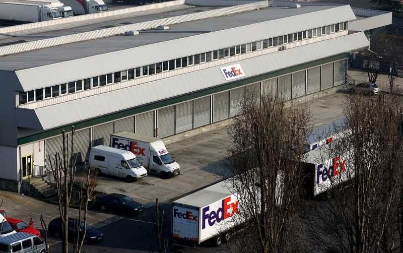 CW vous propose une opportunité exceptionnelle da