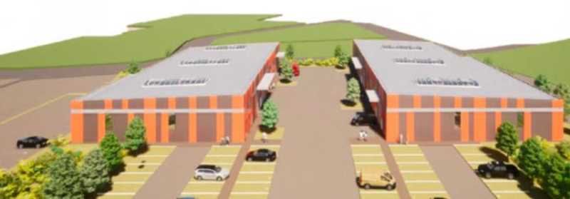 CW vous propose une opportunité exceptionnelle da