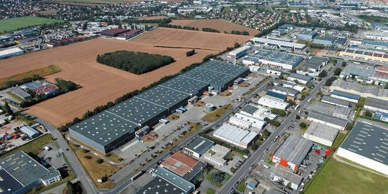 CW vous propose une opportunité exceptionnelle da