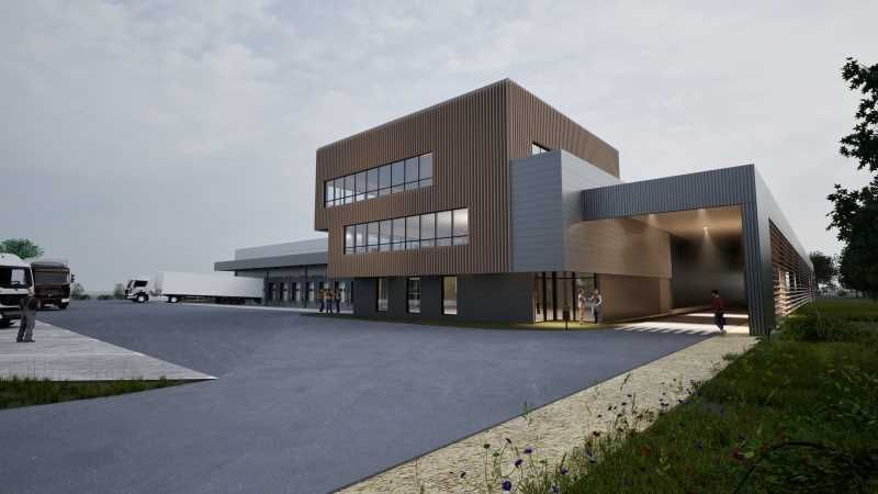 CW vous propose une opportunité exceptionnelle da