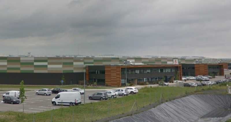 CW vous propose une opportunité exceptionnelle da