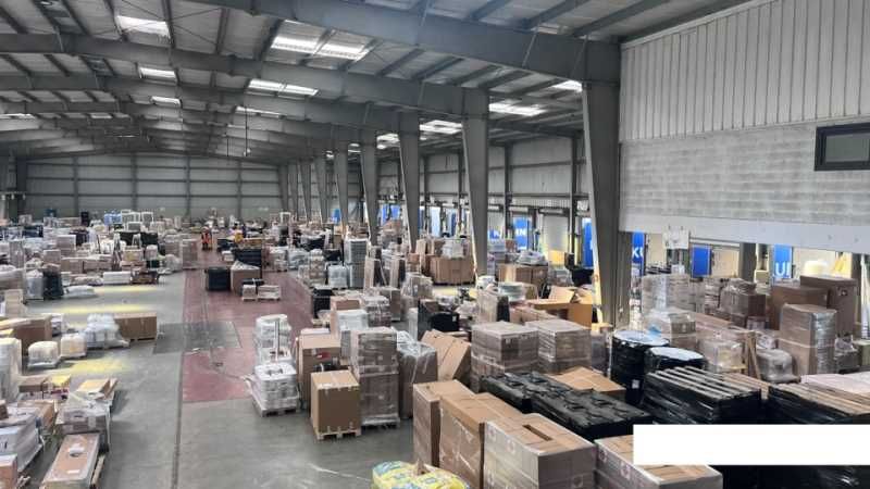 CW vous propose une opportunité exceptionnelle da