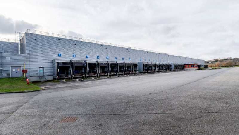 CW vous propose une opportunité exceptionnelle da