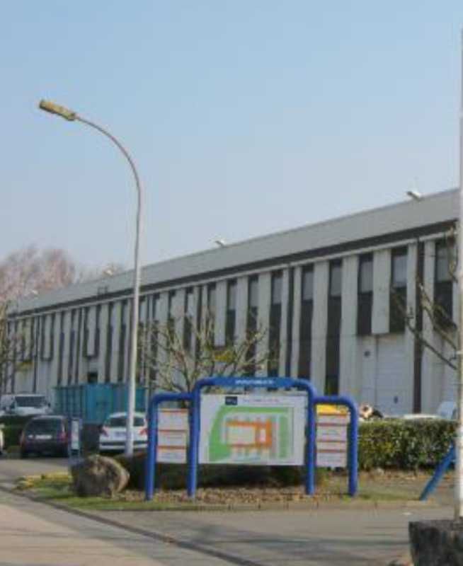 Découvrez une opportunité exceptionnelle proposée