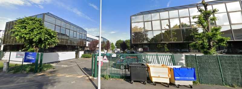 CW vous propose une opportunité exceptionnelle da