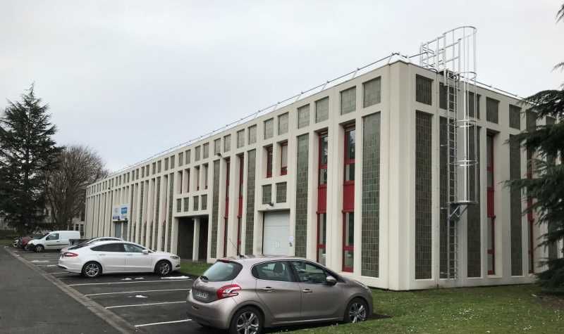 CW vous propose une opportunité exceptionnelle da