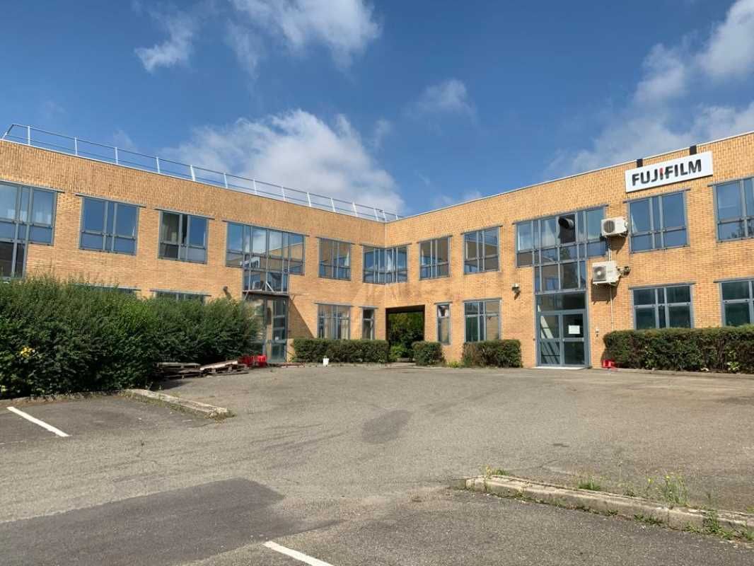 Nous vous proposons à la vente ou à la location u