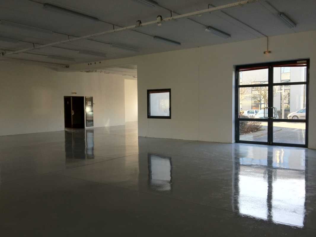 Nous vous proposons à la location ou à la vente u