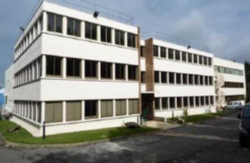 Nous vous proposons à la location des bureaux spa