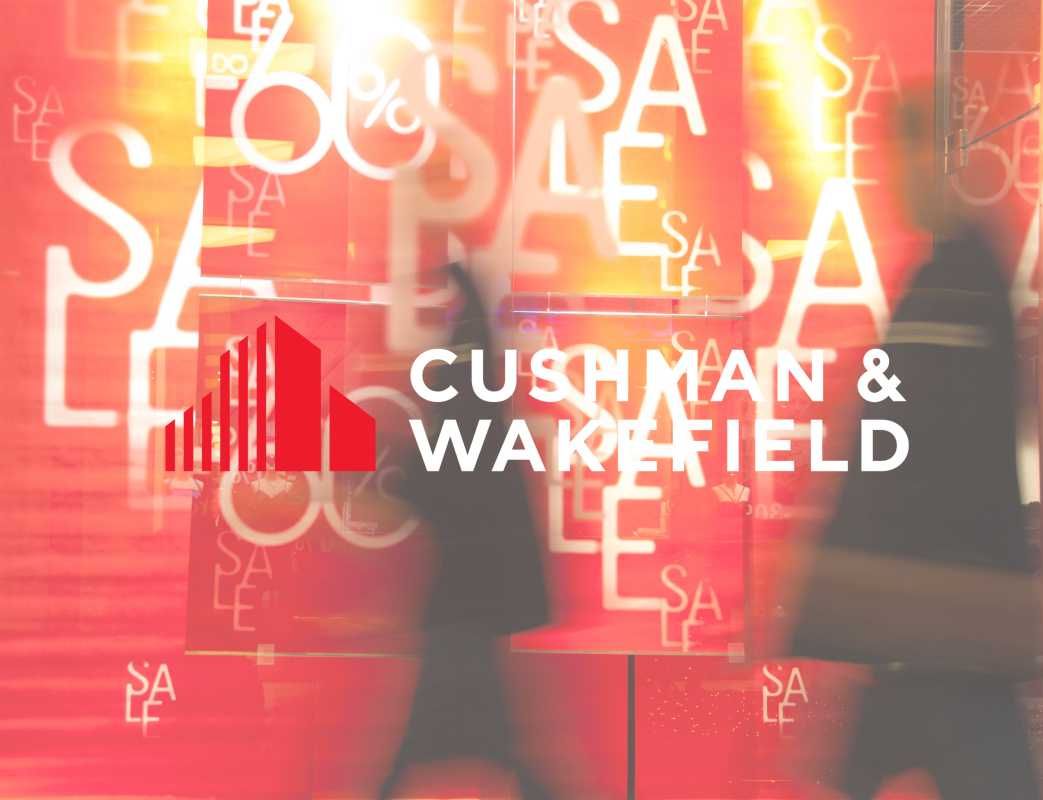 Découvrez ce commerce à louer d'une surface total