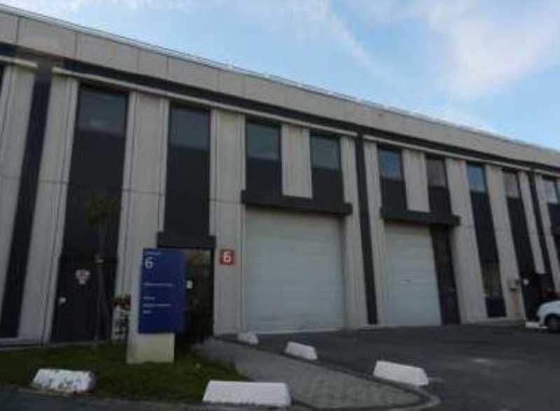 À Lisses, découvrez ces bureaux à louer d'une sur