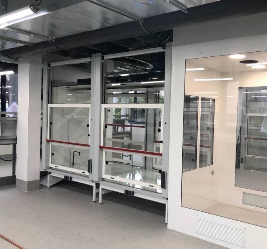 Nous vous proposons à la location un ensemble de 