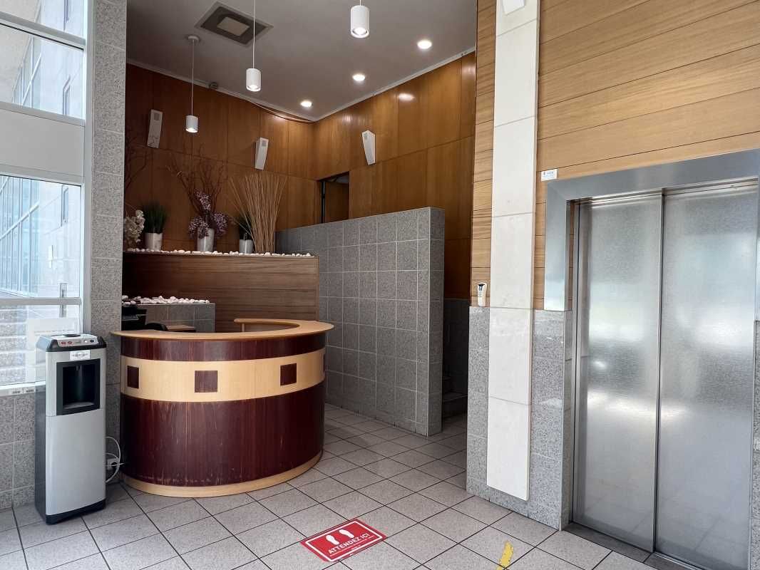 À louer, bureaux à Massy, à toute proximité des