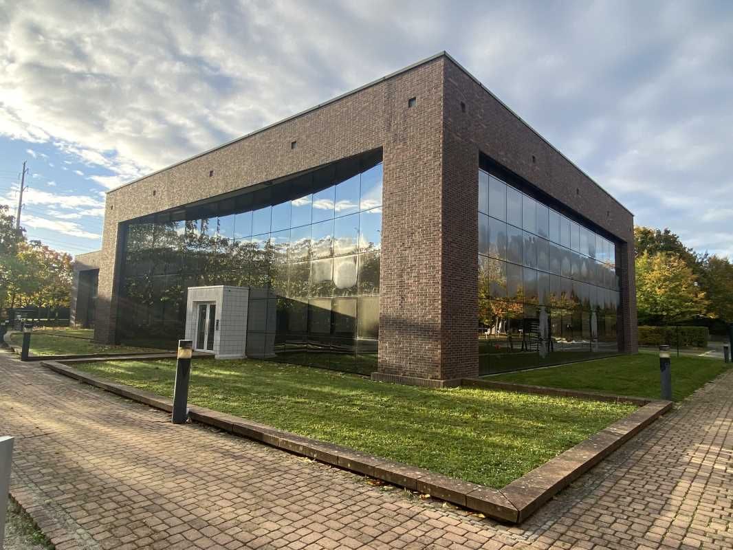 Nous vous proposons à la location ou à la vente, 