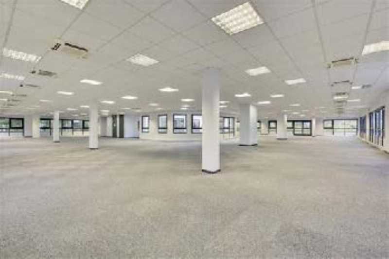 Nous vous proposons à la location ces bureaux mod