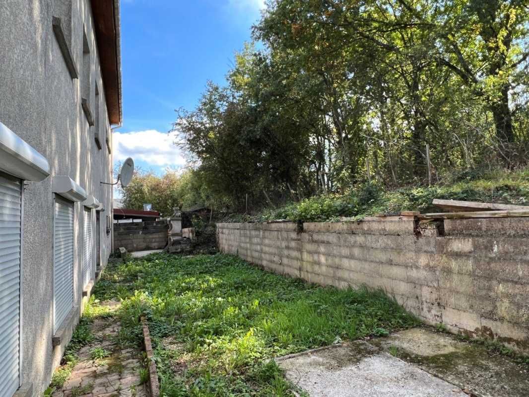 Nous vous proposons à la vente un bureau de 183 m