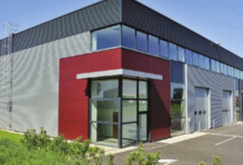 À la recherche d'un espace commercial exceptionne