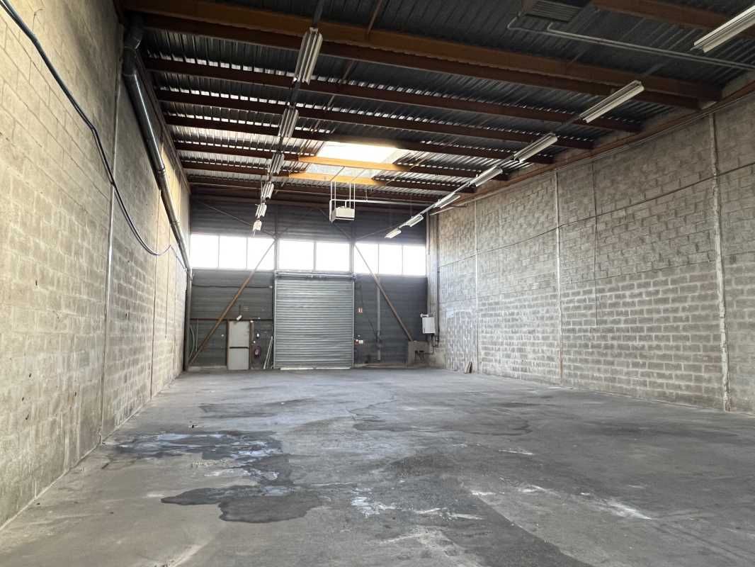 Disponibles à la location à Coignières, ces cellu