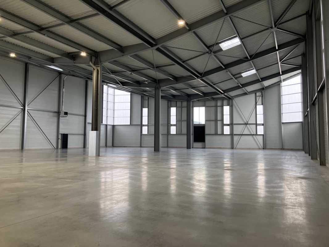 À la recherche d'un site fonctionnel et moderne p