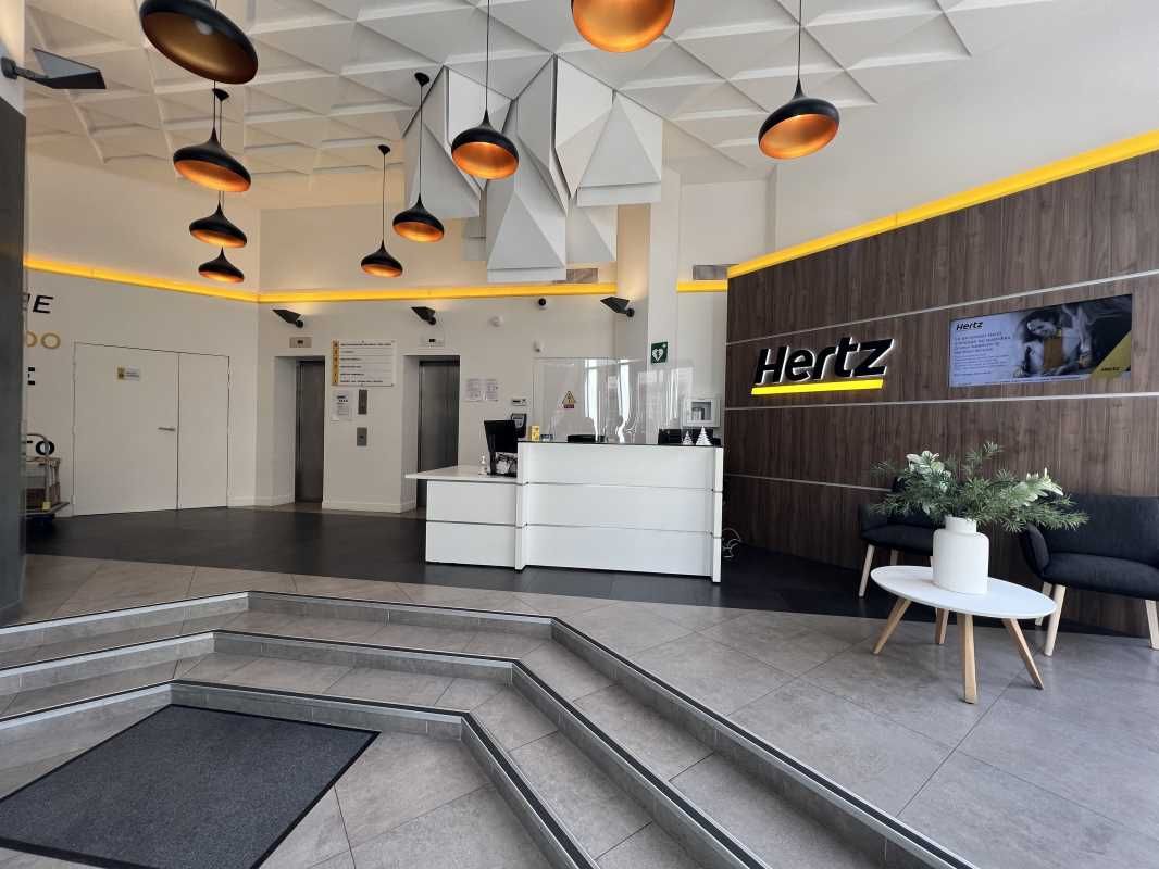 Situé au 6 Rue Gustave Eiffel à Montigny-le-Breto