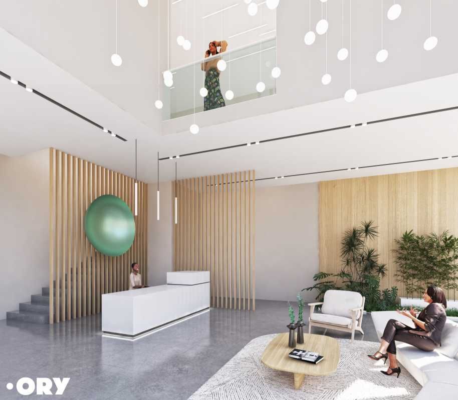 Nous vous proposons à la vente 6 immeubles indépe