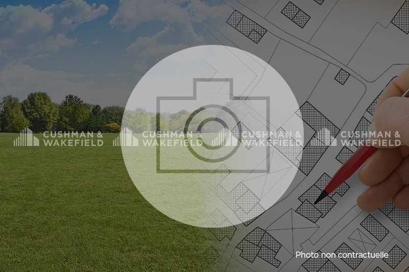 Nous vous proposons à l'achat un local d'activité