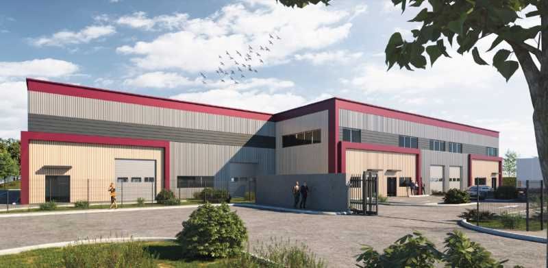 Nous vous proposons à la vente des cellules d'act