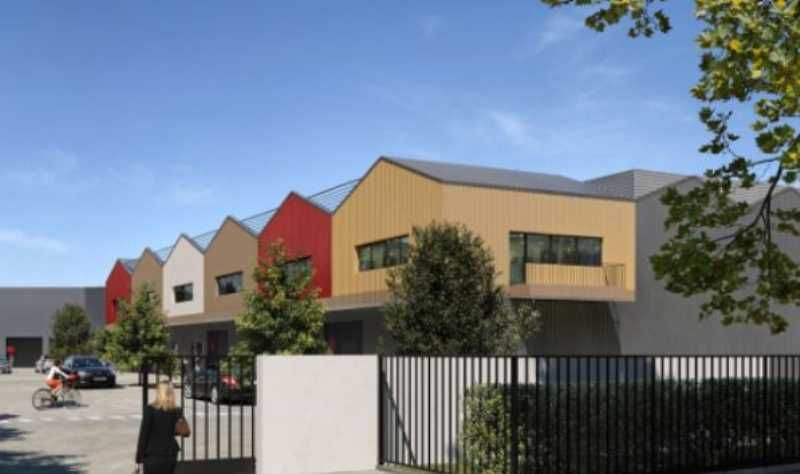 Nous vous proposons à la vente des cellules d'act