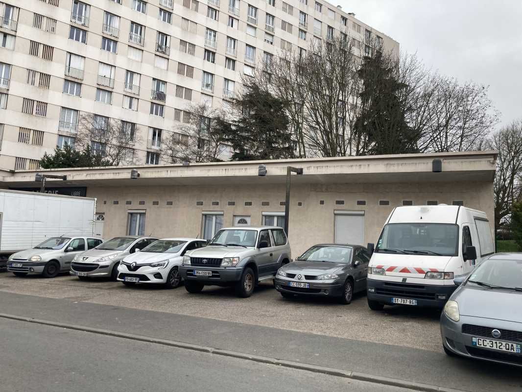 Découvrez une opportunité d'investissement dans l