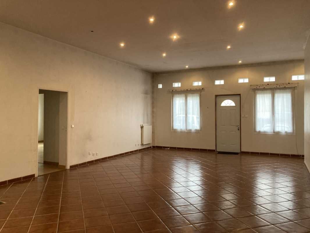 Découvrez une opportunité d'investissement dans l