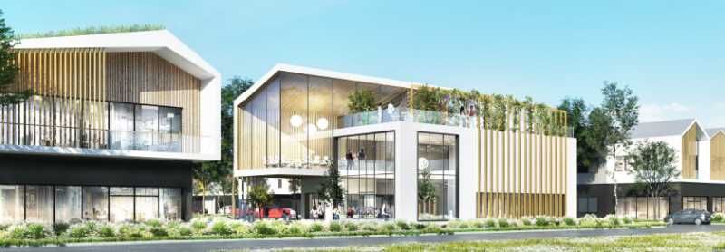 A vendre, à louer, nous vous proposons des cellul