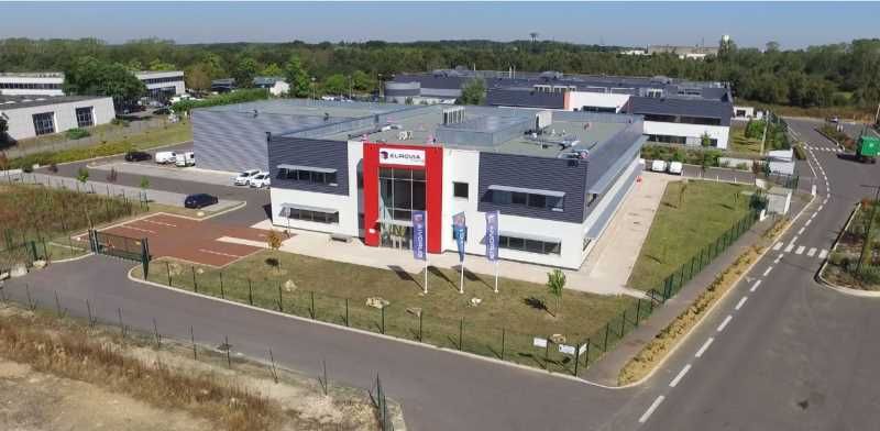 Découvrez cette opportunité rare au coeur du plat