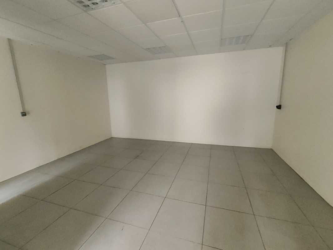 Découvrez ces bureaux à louer à la carte, compren