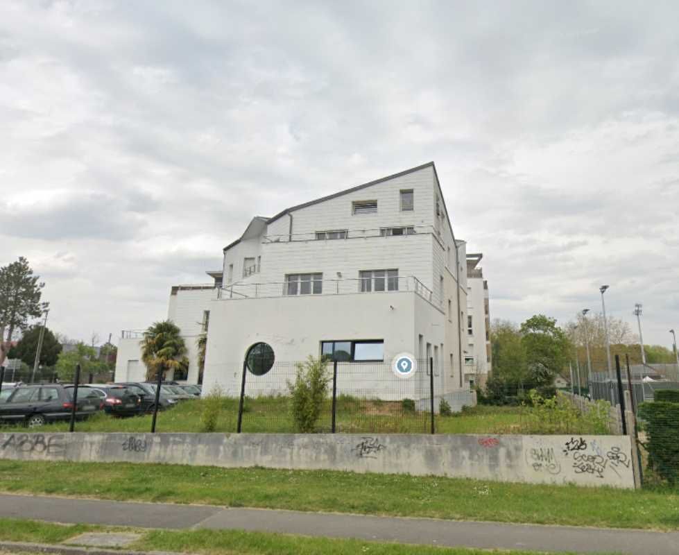 Nous vous proposons à la location des bureaux d'u