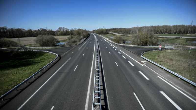 Nous vous proposons à la location un espace de bu