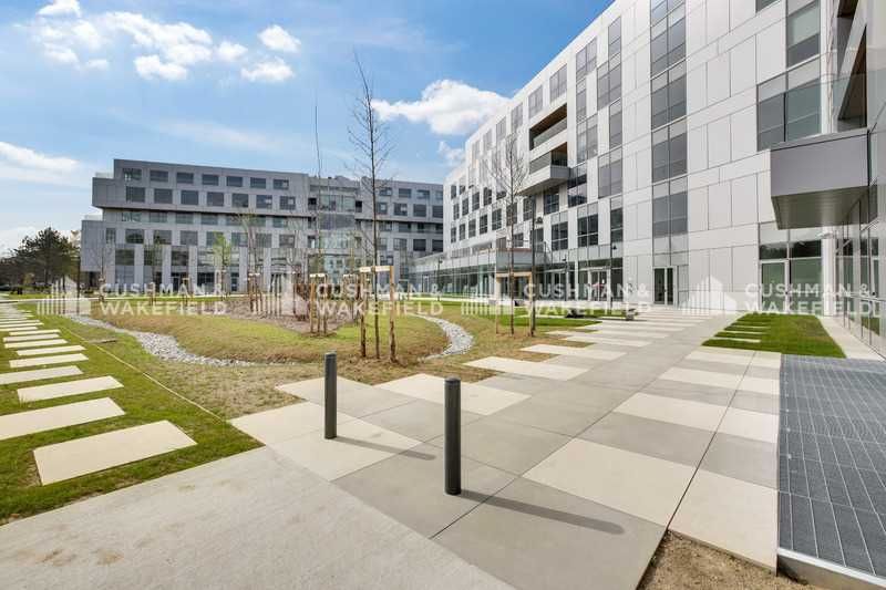 À Orsay, au coeur du Campus Eiffel, opportunité u