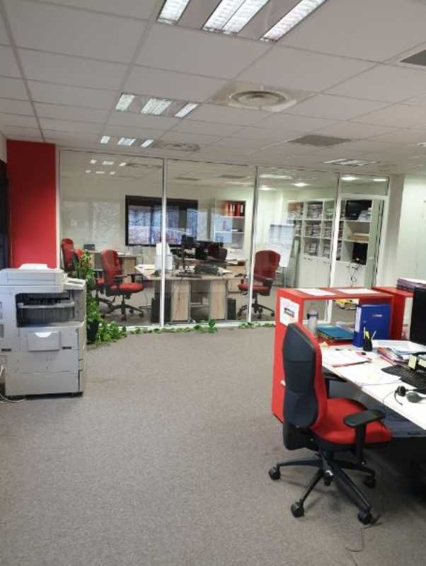 Découvrez une opportunité exceptionnelle d'invest